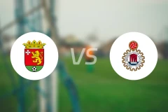 利亚内斯vs基杭印达斯特利亚比分预测【2026/02/01】