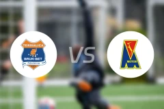 特马利卡vs莫托路宾比分预测【2026/03/14】