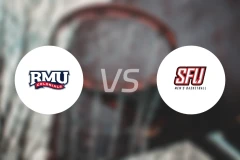 罗伯莫里斯vs圣弗朗西斯大学比分预测【2025/12/21】