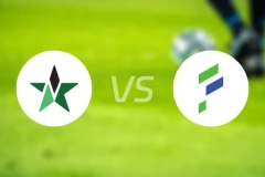 纳杰马体育vs哈萨征服比分预测【2026/01/16】