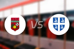 瓜德罗普vs马提尼克比分预测【2024/10/12】
