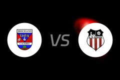 CD底奥斯vs阿苏阿加比分预测【2025/12/14】