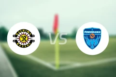 柏太阳神vs横滨FC比分预测【2025/10/25】