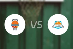 瓦伦西亚女篮vs恩斯诺女篮比分预测【2026/03/27】