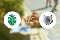 葡萄牙体育vs毕尔巴鄂比分预测【2026/01/22】