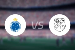 克鲁塞罗青年队vs梅亚诺特青年队比分预测【2026/01/12】