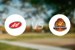 卡莱vs诺温马赫夏赫尔比分预测【2025/11/03】