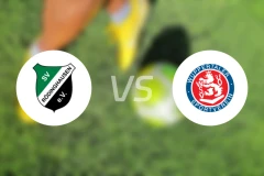 罗迪豪森vs胡派达尔比分预测【2026/01/31】