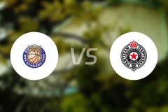 克拉列沃女篮vs贝尔格莱德游击女篮比分预测【2026/02/14】