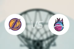 湖人vs热火比分预测【2026/03/20】