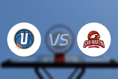 福尔摩莎vs圣马丁比分预测【2025/12/27】