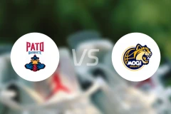 帕图vs摩日达斯克鲁济斯比分预测【2026/03/14】