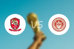 乌汶克纳帕vs孔敬莫丁当比分预测【2025/11/23】