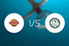 乌普萨拉vsKFUM奈舍比分预测【2025/12/06】