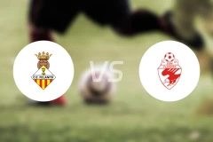 菲拉尼特斯vs宋克拉德拉比分预测【2026/01/04】