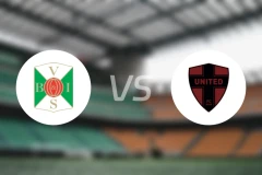 瓦尔贝里vs北欧联FC比分预测【2026/04/18】