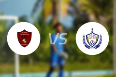 努瓦克肖特学院vsASC根德林比分预测【2026/03/02】