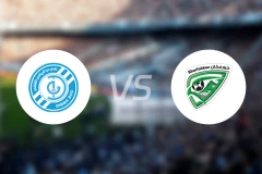 达巴vs豪尔费坎比分预测【2026/01/08】