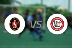 利马切颜色vs圣菲利浦联比分预测【2024/08/13】