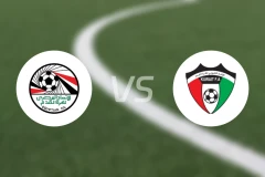 埃及vs科威特比分结果战报【2025/12/02】