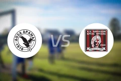 德拉马斯vs克里亚弗里西比分预测【2025/12/21】