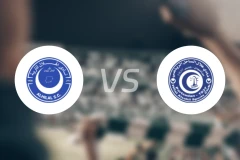 希拉尔恩图曼B队vs希拉尔港比分预测【2026/02/08】