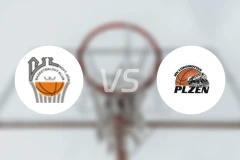 新伊钦vs比尔森比分预测【2026/02/21】