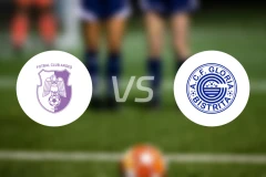 阿格斯vs哥利亚比分预测【2026/03/04】