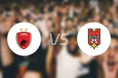 PSM望加锡vs马鲁特联比分预测【2025/12/21】