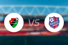 多瑙弗里德vs曼斯多夫比分预测【2025/11/22】