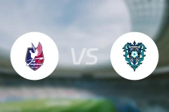 冈山绿雉vs福冈黄蜂比分预测【2026/04/25】