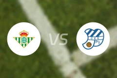 皇家贝蒂斯B队vsCE欧罗巴比分预测【2026/01/05】