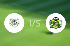 阿库阿帕vs瓜斯塔托亚比分预测【2025/12/01】