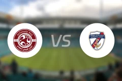 费萨里哈曼vs吉达体育比分预测【2025/12/26】