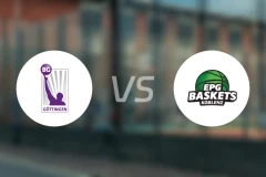 哥廷根vs科布伦茨比分预测【2026/04/05】