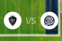 呵叻府vs罗勇比分预测【2026/02/25】