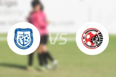 布尔加斯1919vs格纳火车头比分预测【2026/02/28】