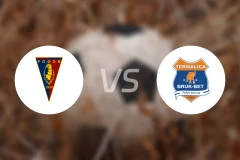 什切青波贡vs特马利卡比分预测【2026/02/08】