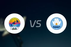 伊埃尔土伦vs维希‑克莱蒙比分预测【2026/03/14】