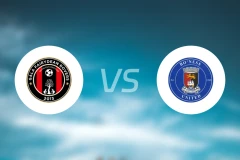 加拉法瑞迪安vs博内斯联比分预测【2026/04/04】