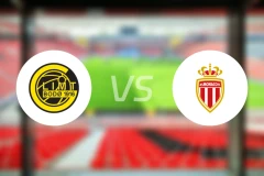 博德闪耀vs摩纳哥比分预测【2025/11/05】