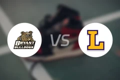 布莱安vs利普斯科姆勃大学比分预测【2025/11/16】