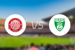 艾恩克尔查vsASM奥兰比分预测【2025/12/11】