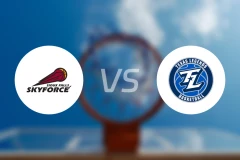 苏瀑天空力量vs德克萨斯传奇比分预测【2026/02/01】