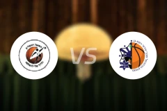 里雄莱锡安夏普尔女篮vs马卡比艾罗尼拉马特甘女篮比分预测【2025/12/12】