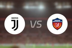 尤文图斯U23vs圭多尼亚比分预测【2026/04/12】