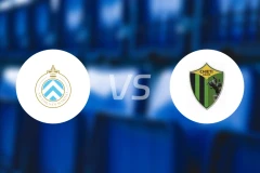 ASD维克多圣马力诺vs切迪比分预测【2025/11/02】