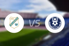 里耶卡vs采列比分预测【2025/12/12】