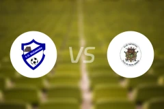 布赞纳达vs维拉圣塔比分预测【2024/09/29】
