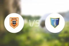 梅斯特雷vsASD布莱恩利格纳诺比分预测【2026/04/02】